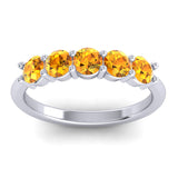 Citrine