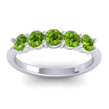 Peridot
