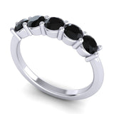 Black Onyx