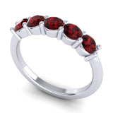 Garnet