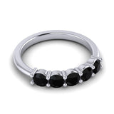 Black Onyx