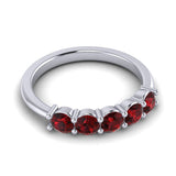 Garnet