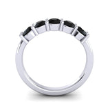 Black Onyx