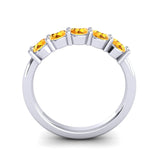 Citrine