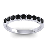 Black Onyx