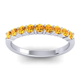 Citrine