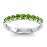 Peridot