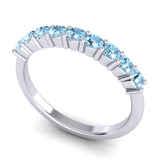 Aquamarine