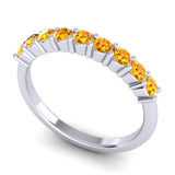 Citrine