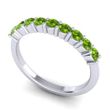 Peridot