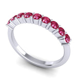 Ruby