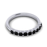 Black Onyx