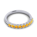 Citrine
