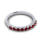 Garnet