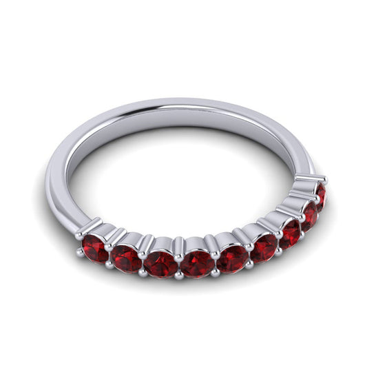 Garnet