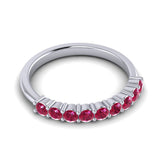 Ruby