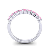 Pink Tourmaline