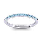 Aquamarine