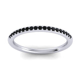 Black Onyx