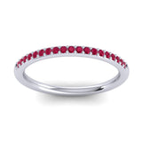 Ruby