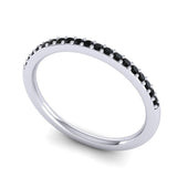 Black Onyx