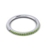 Peridot