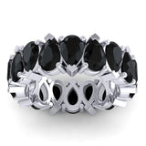 Black Onyx