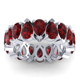Garnet