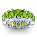 Peridot