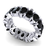 Black Onyx
