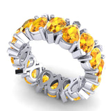 Citrine