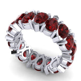 Garnet