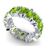Peridot