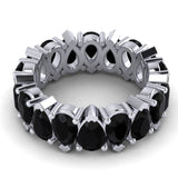 Black Onyx