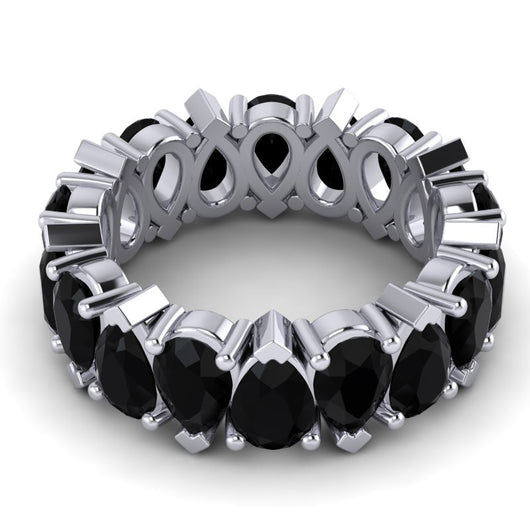 Black Onyx