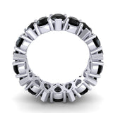 Black Onyx