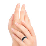 Black Onyx