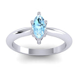 Aquamarine