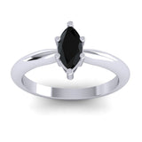 Black Onyx