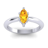 Citrine