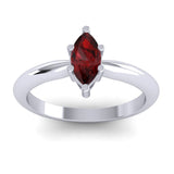 Garnet