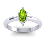 Peridot
