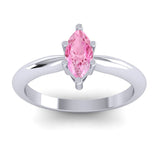 Pink Tourmaline