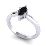 Black Onyx