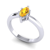 Citrine