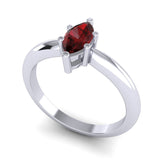 Garnet