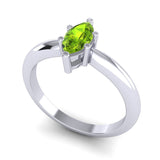Peridot