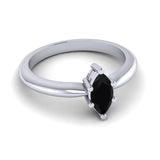 Black Onyx