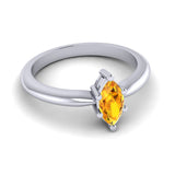 Citrine