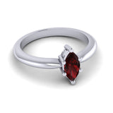 Garnet